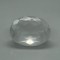 Ice Quartz  9.26 Ct Certified